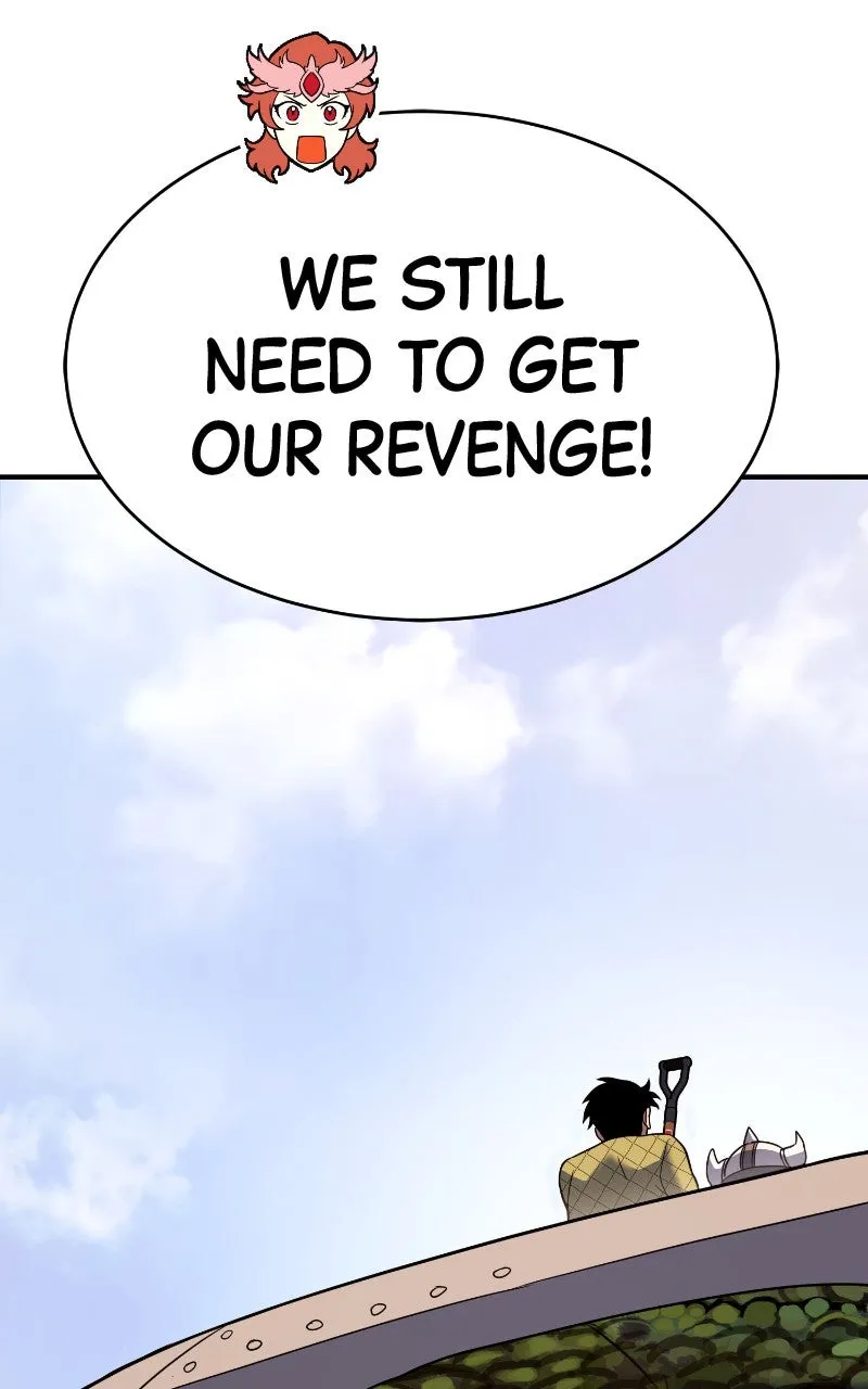 Read Shovel Up! chapter 8 image 48 on Lezhin