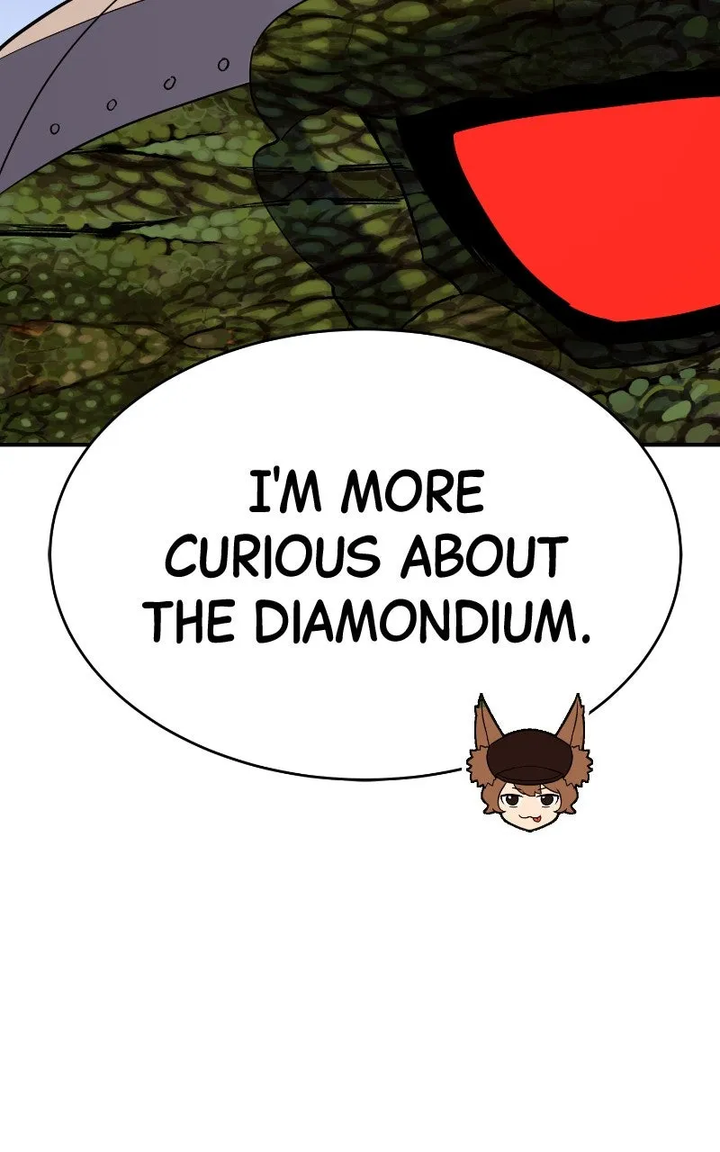 Read Shovel Up! chapter 8 image 49 on Lezhin