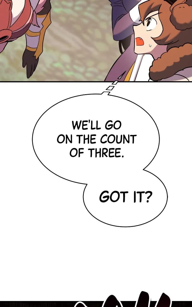 Read Shovel Up! chapter 8 image 51 on Lezhin