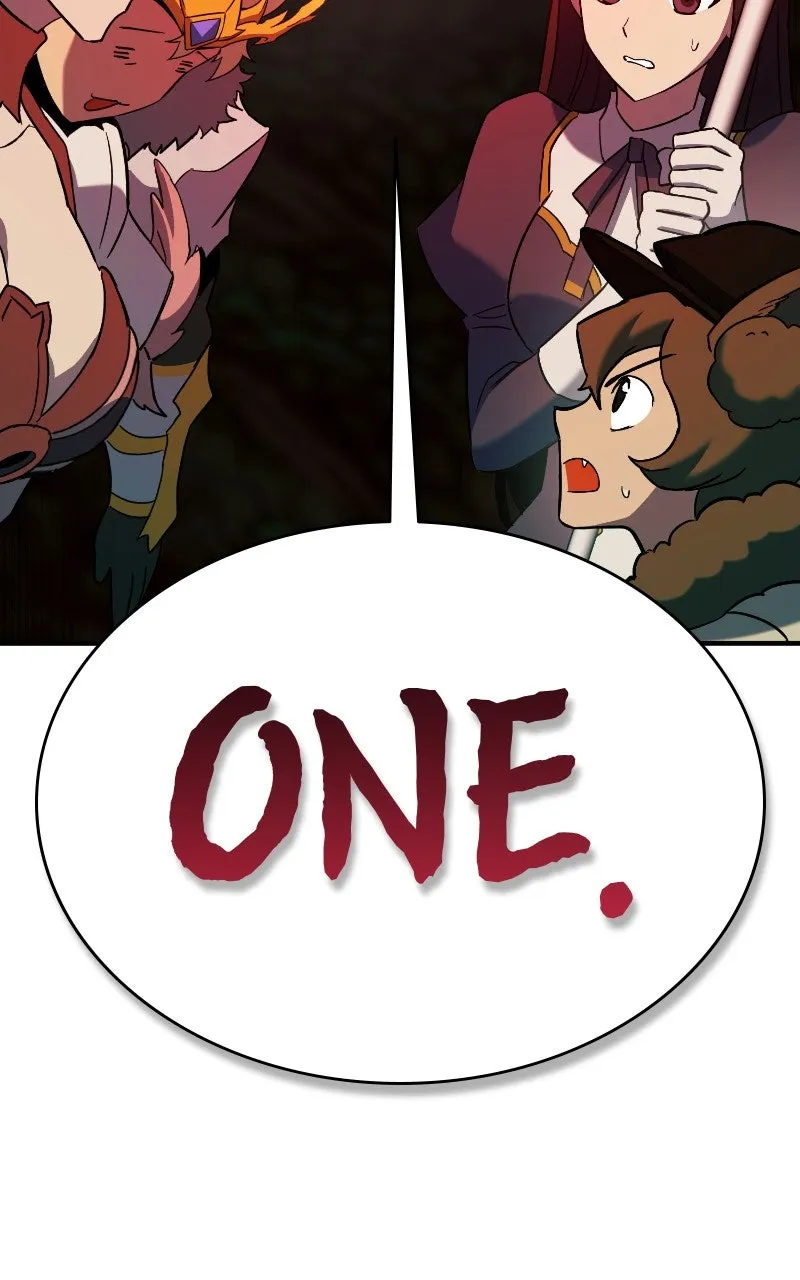 Read Shovel Up! chapter 8 image 53 on Lezhin