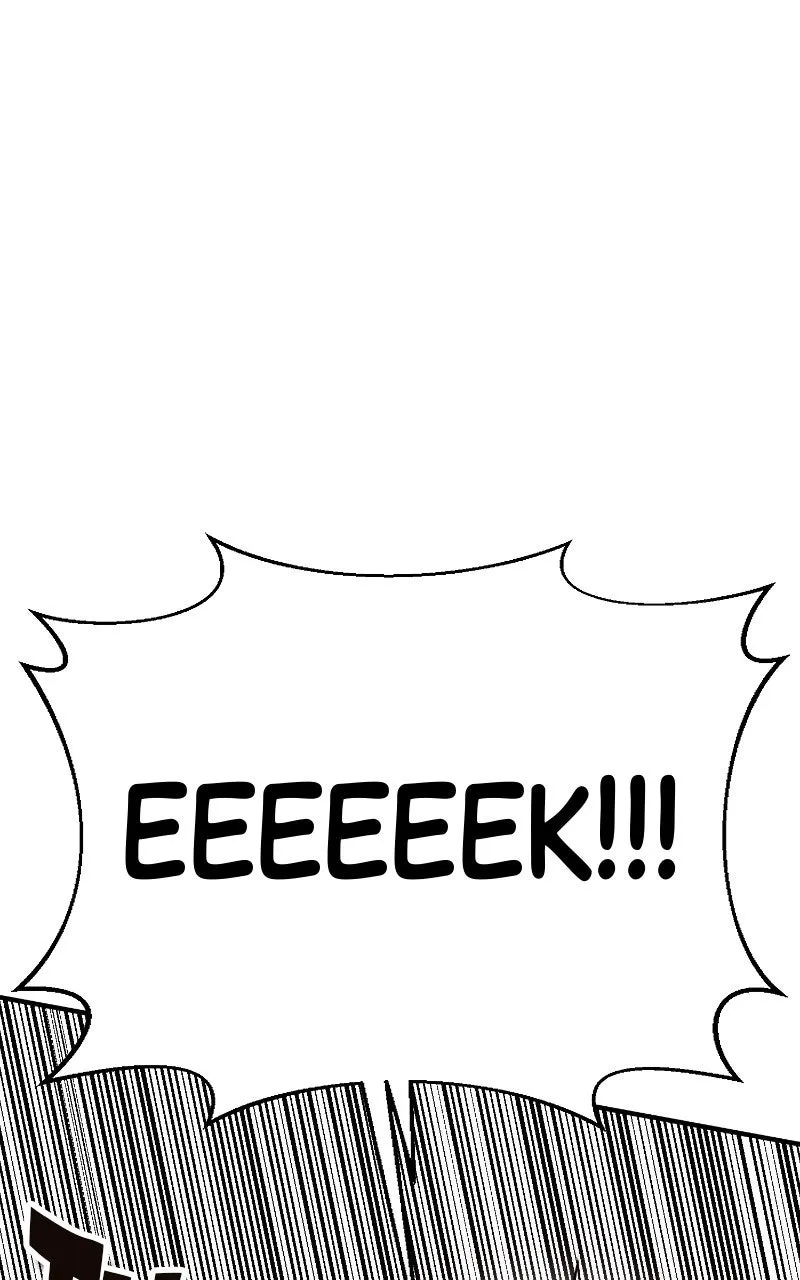 Read Shovel Up! chapter 8 image 54 on Lezhin