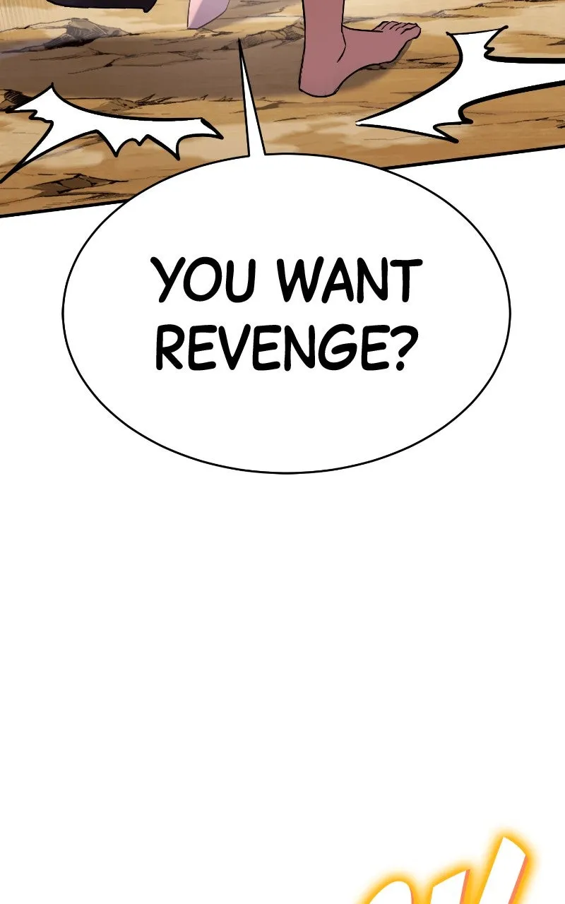 Read Shovel Up! chapter 8 image 56 on Lezhin