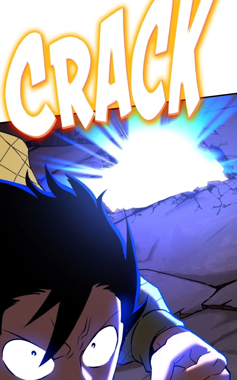 Read Shovel Up! chapter 8 image 57 on Lezhin