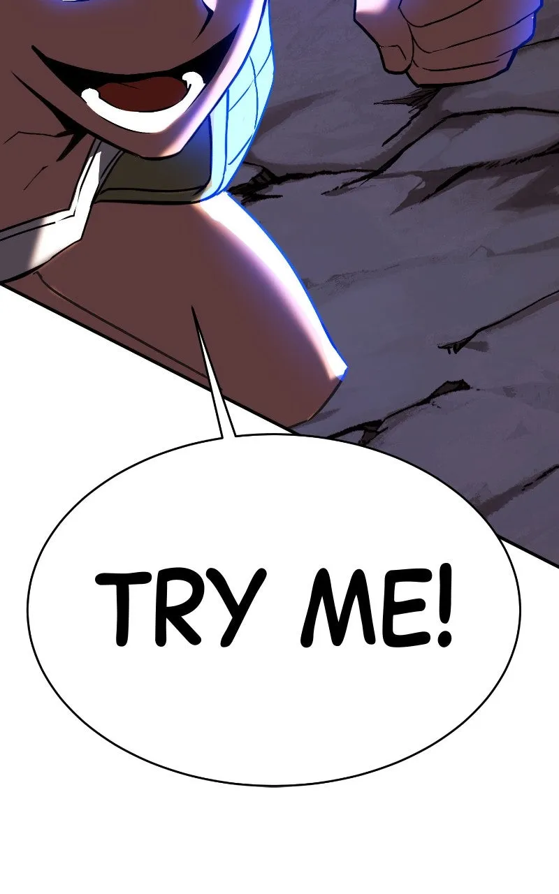 Read Shovel Up! chapter 8 image 58 on Lezhin