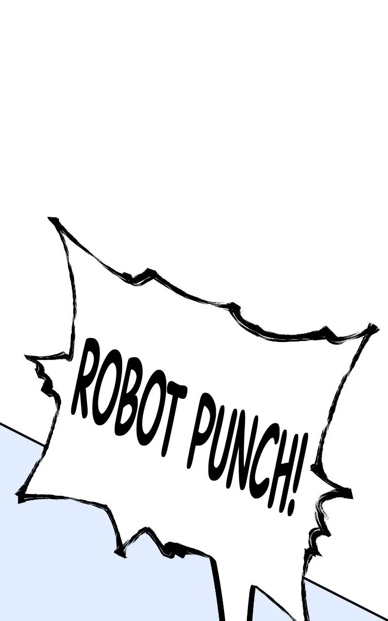 Read Shovel Up! chapter 8 image 59 on Lezhin