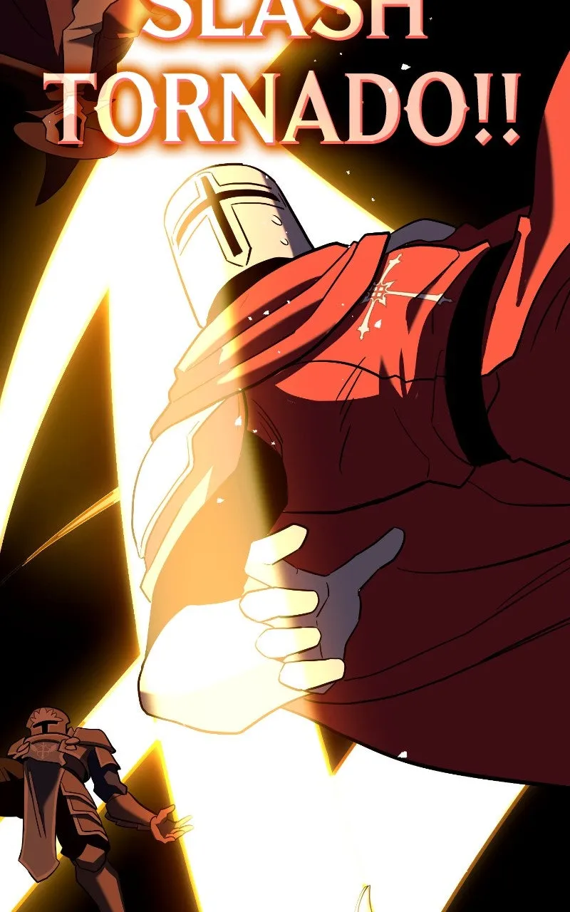 Read Shovel Up! chapter 8 image 6 on Lezhin