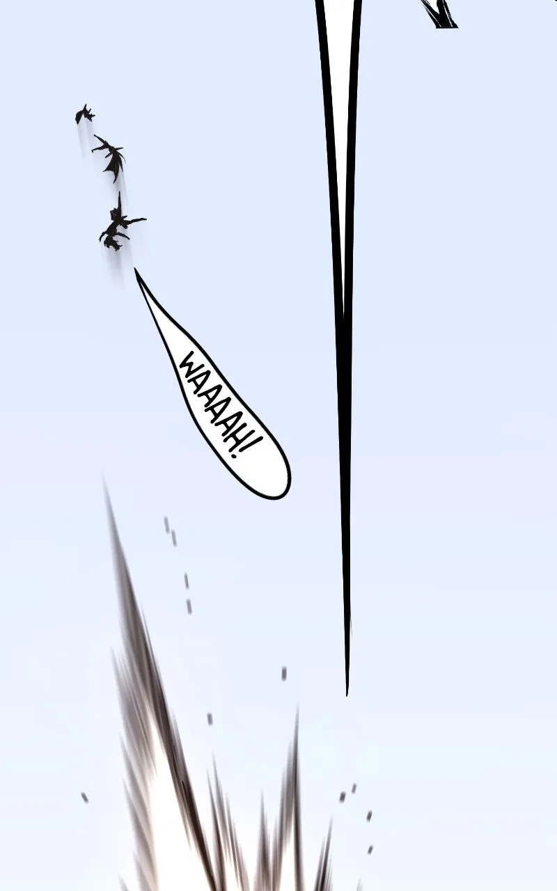 Read Shovel Up! chapter 8 image 60 on Lezhin