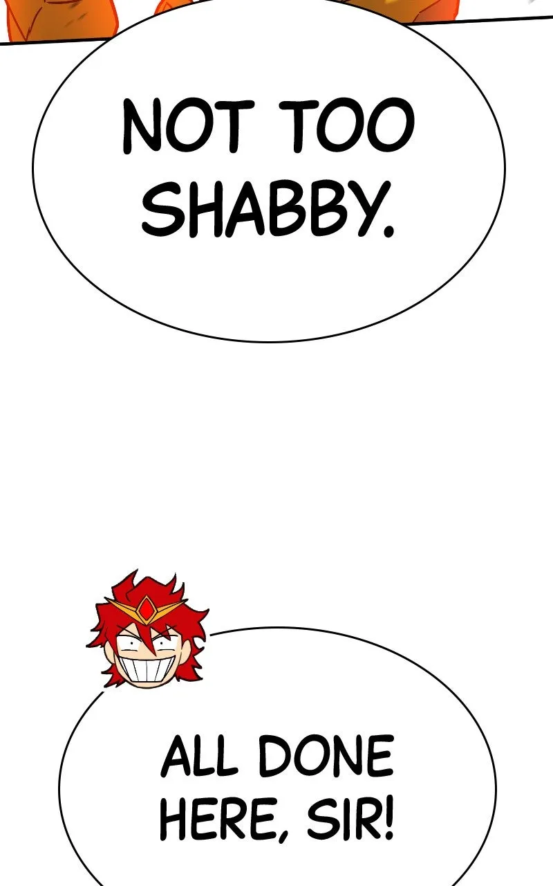 Read Shovel Up! chapter 8 image 65 on Lezhin