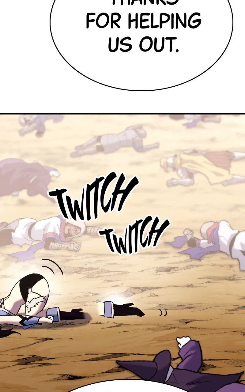 Read Shovel Up! chapter 8 image 67 on Lezhin