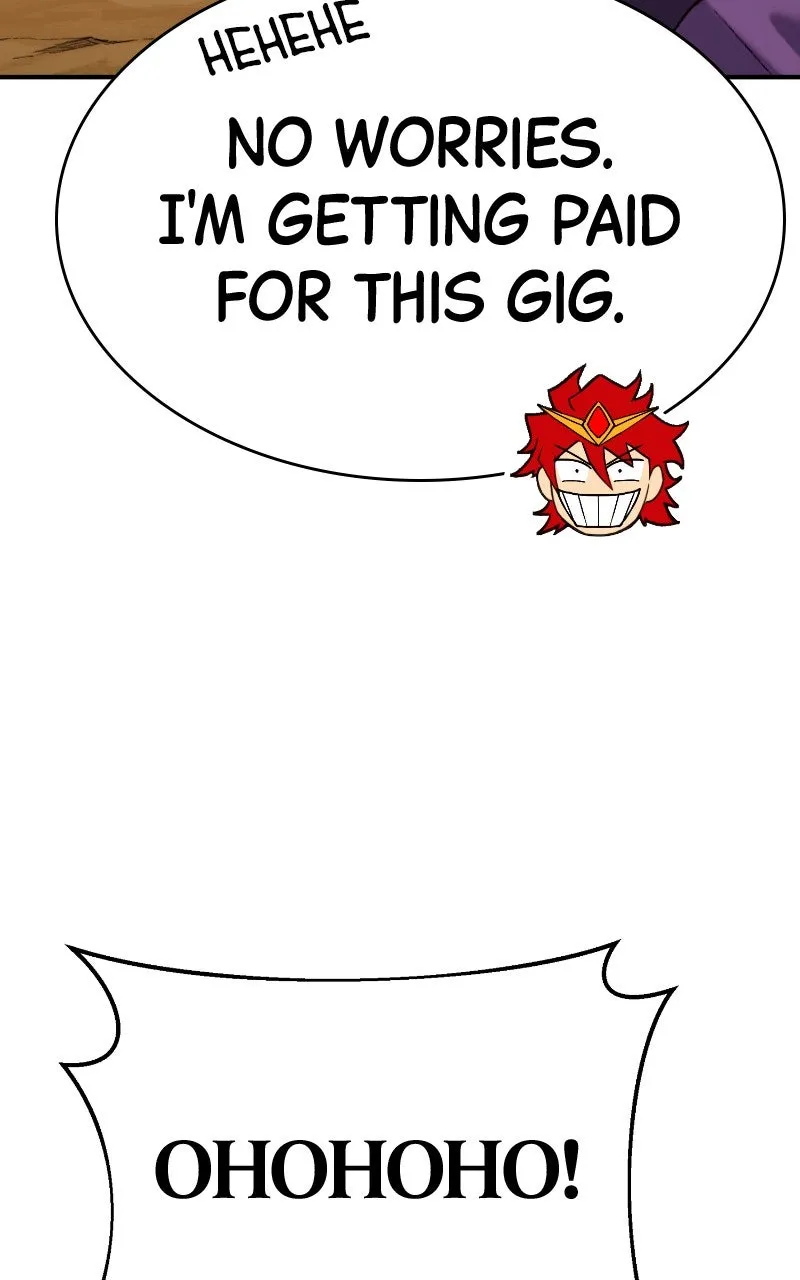 Read Shovel Up! chapter 8 image 68 on Lezhin