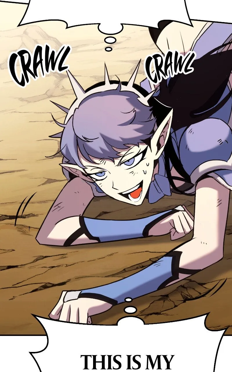 Read Shovel Up! chapter 8 image 69 on Lezhin