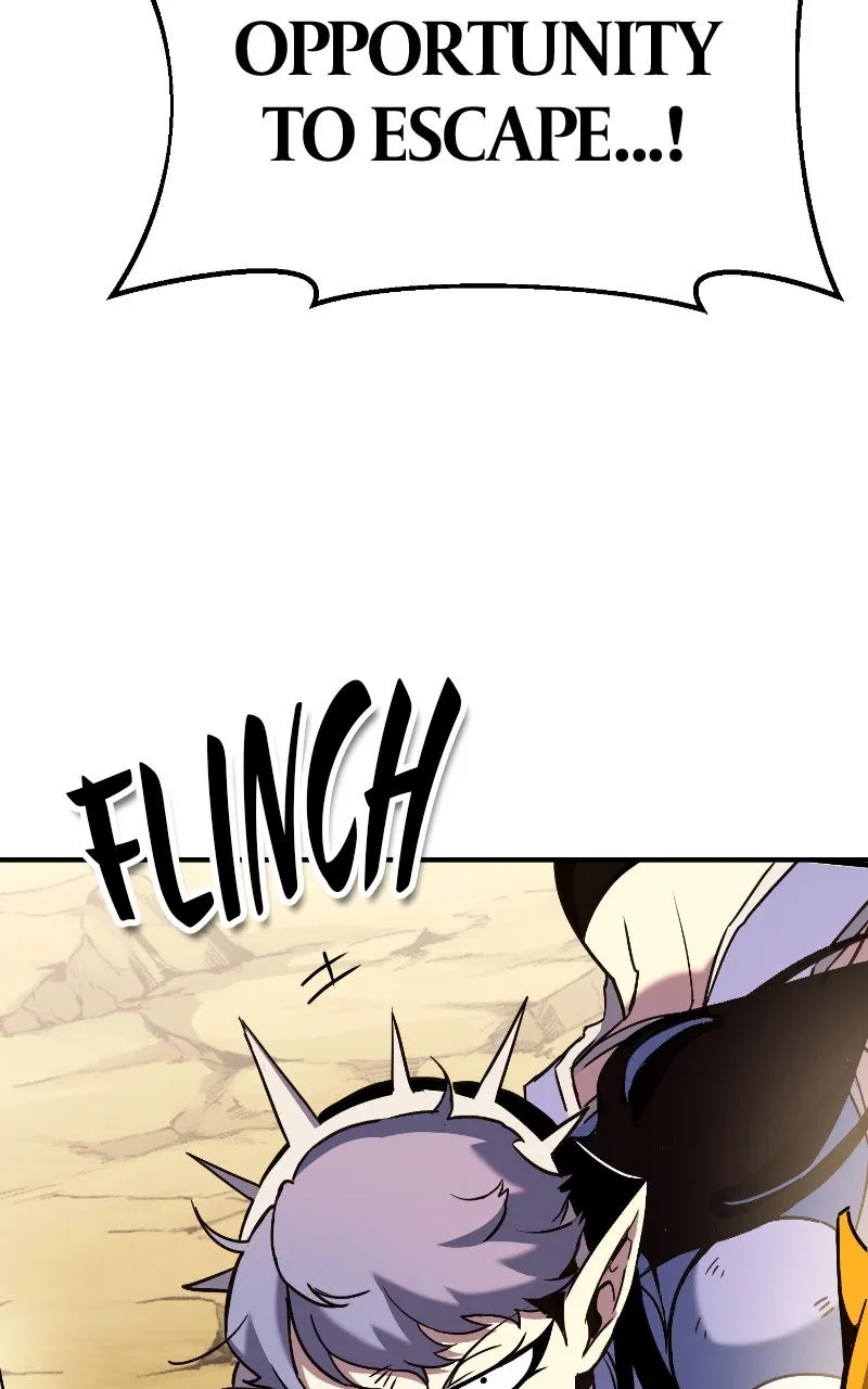 Read Shovel Up! chapter 8 image 70 on Lezhin