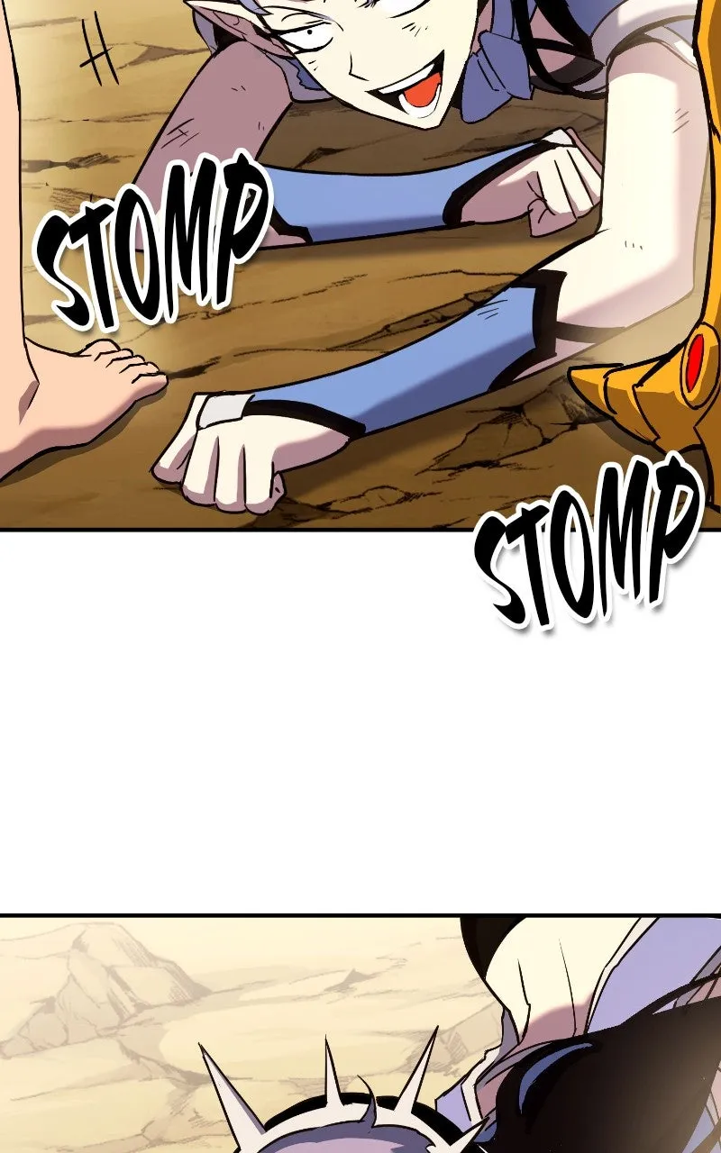 Read Shovel Up! chapter 8 image 71 on Lezhin