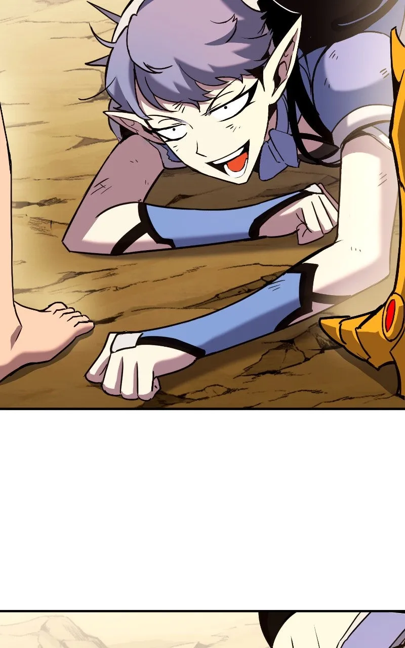 Read Shovel Up! chapter 8 image 72 on Lezhin