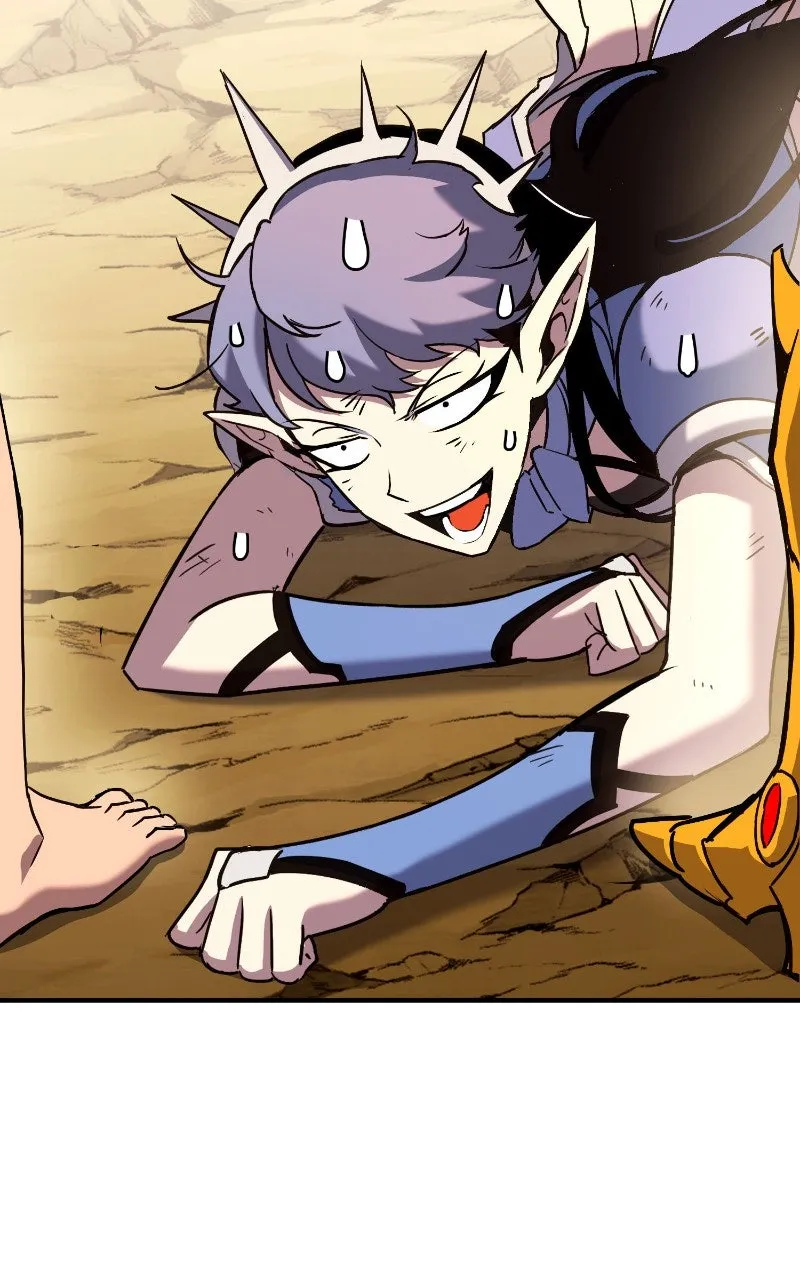 Read Shovel Up! chapter 8 image 73 on Lezhin