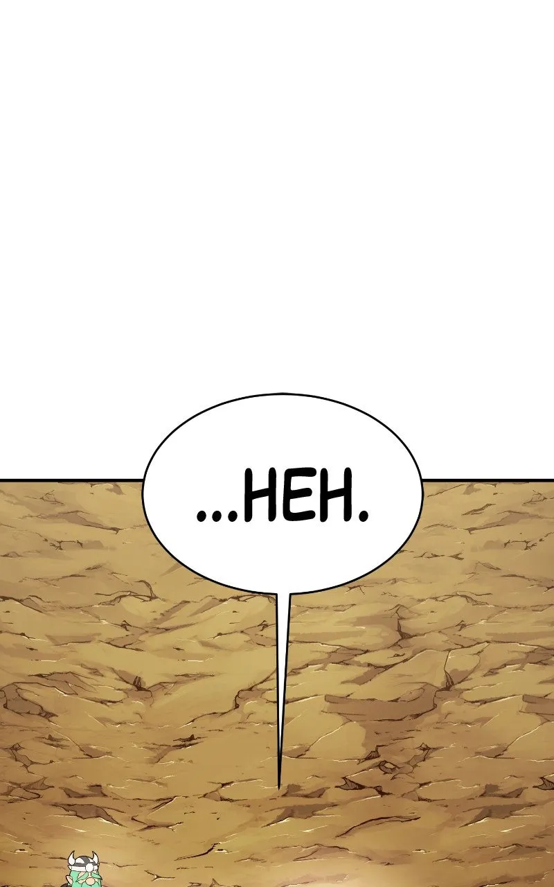 Read Shovel Up! chapter 8 image 74 on Lezhin