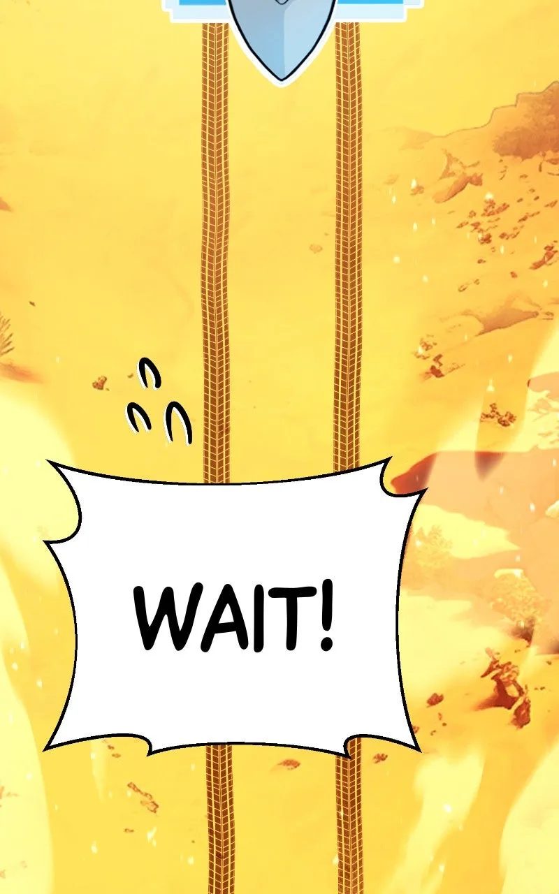 Read Shovel Up! chapter 8 image 77 on Lezhin