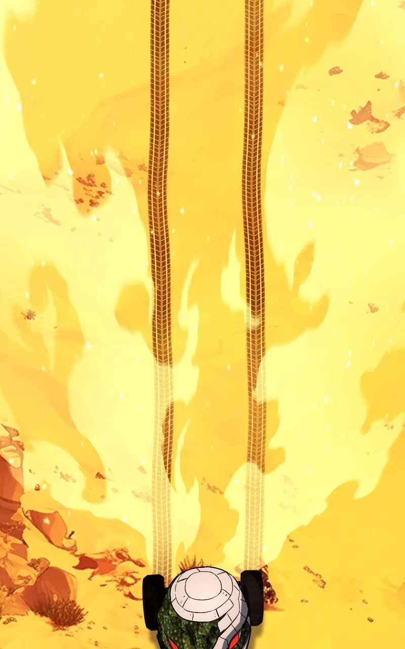 Read Shovel Up! chapter 8 image 78 on Lezhin