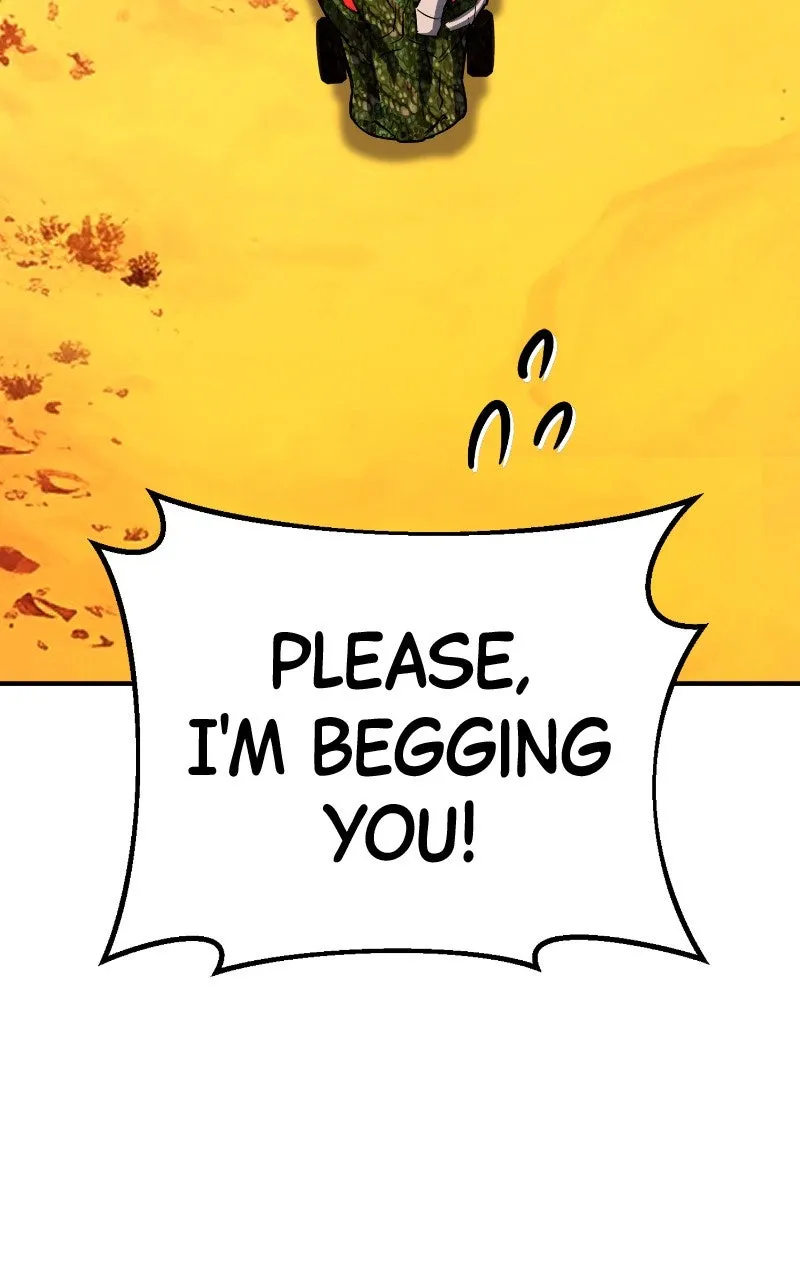 Read Shovel Up! chapter 8 image 79 on Lezhin