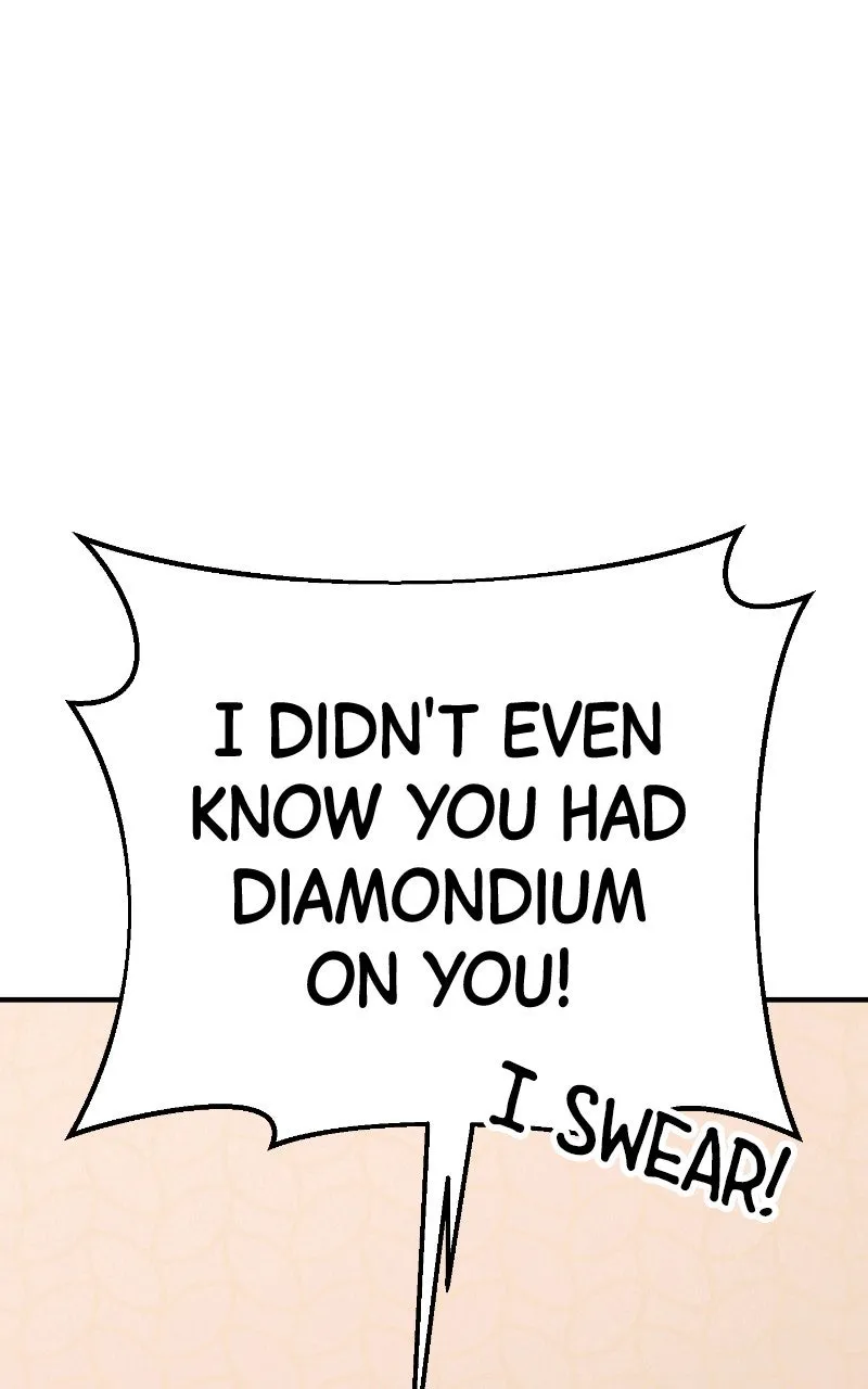 Read Shovel Up! chapter 8 image 80 on Lezhin