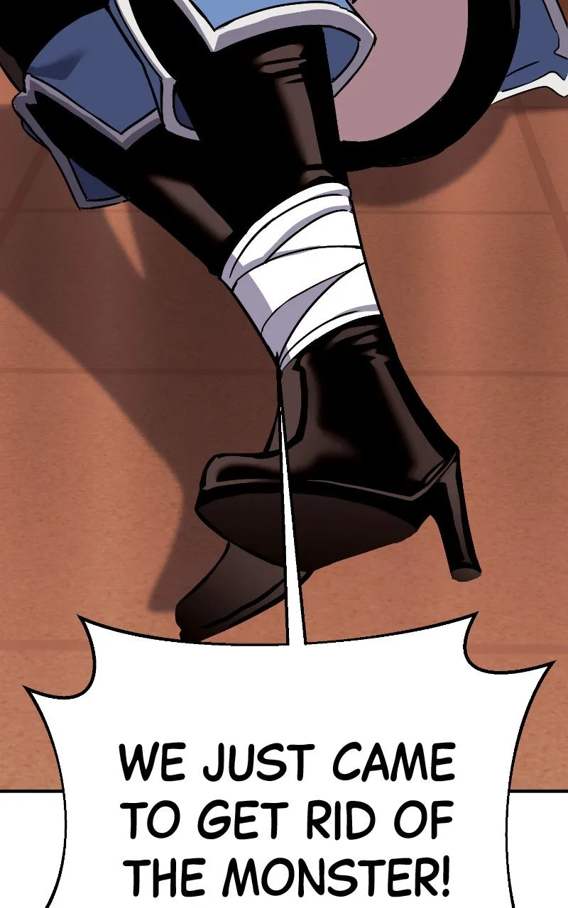 Read Shovel Up! chapter 8 image 82 on Lezhin