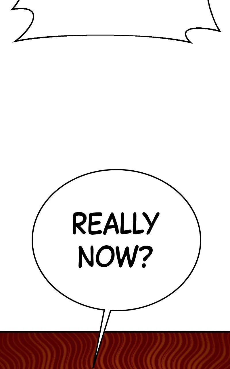 Read Shovel Up! chapter 8 image 83 on Lezhin