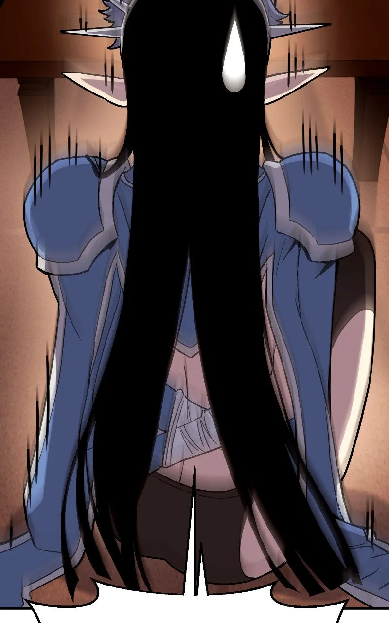 Read Shovel Up! chapter 8 image 85 on Lezhin
