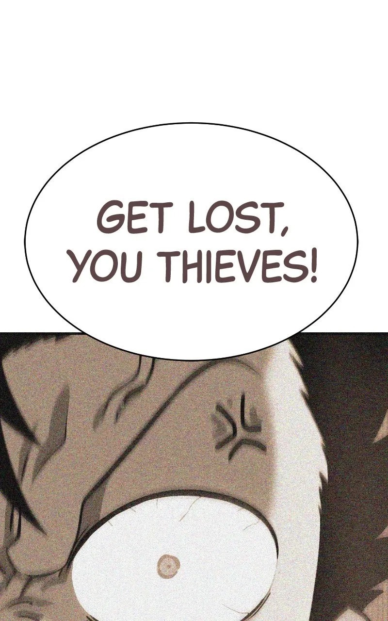 Read Shovel Up! chapter 8 image 87 on Lezhin