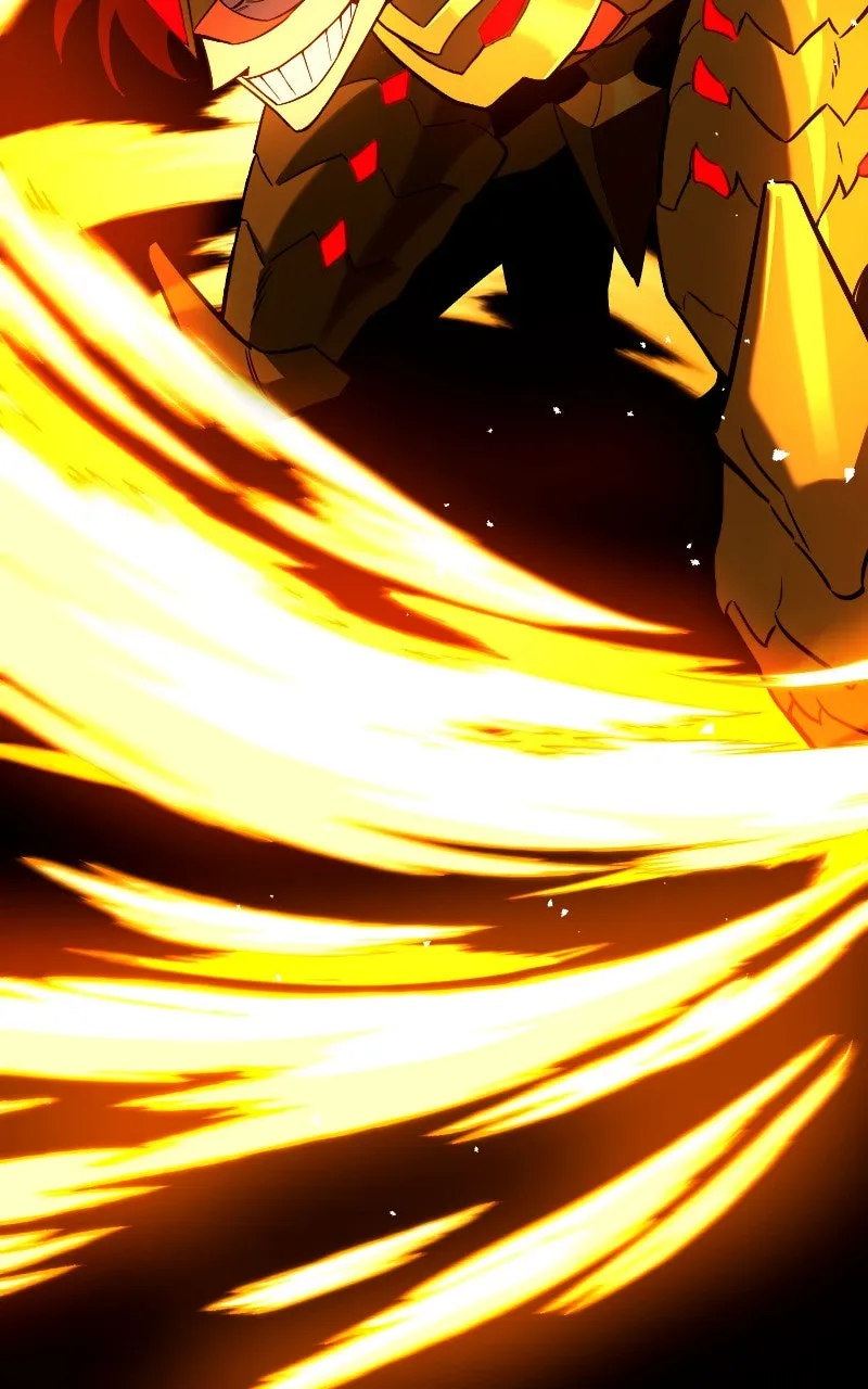 Read Shovel Up! chapter 8 image 9 on Lezhin