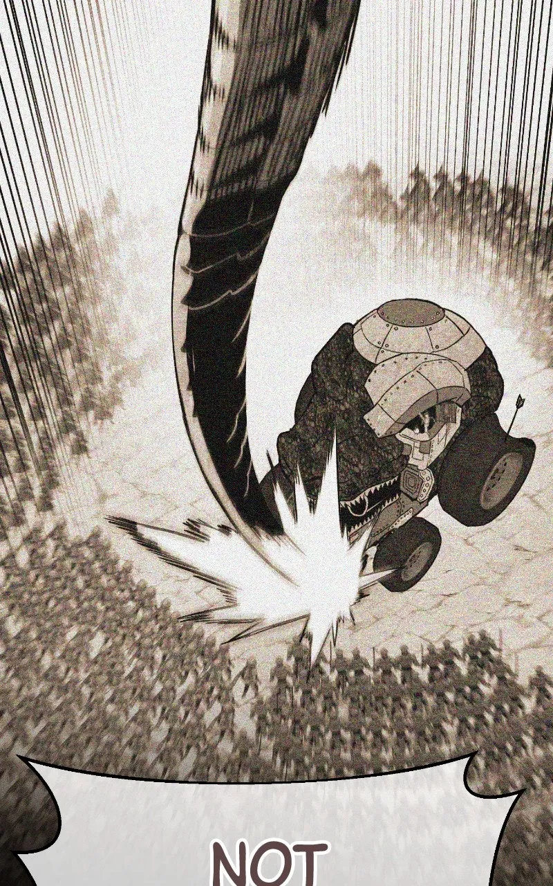 Read Shovel Up! chapter 8 image 90 on Lezhin