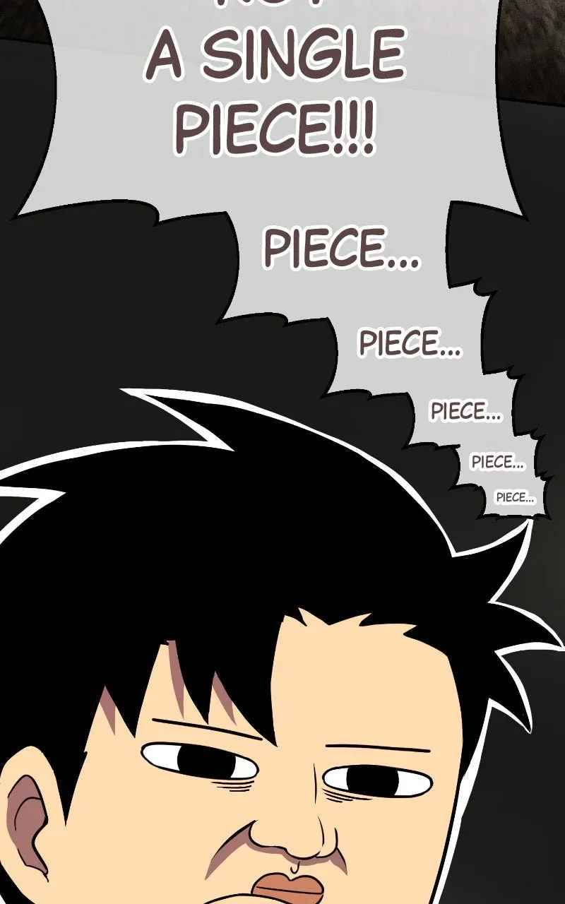 Read Shovel Up! chapter 8 image 91 on Lezhin