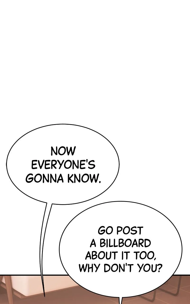 Read Shovel Up! chapter 8 image 93 on Lezhin