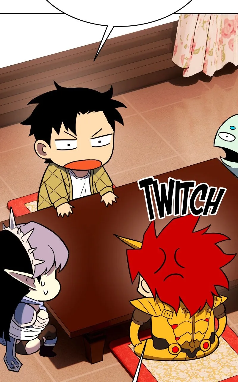 Read Shovel Up! chapter 8 image 96 on Lezhin