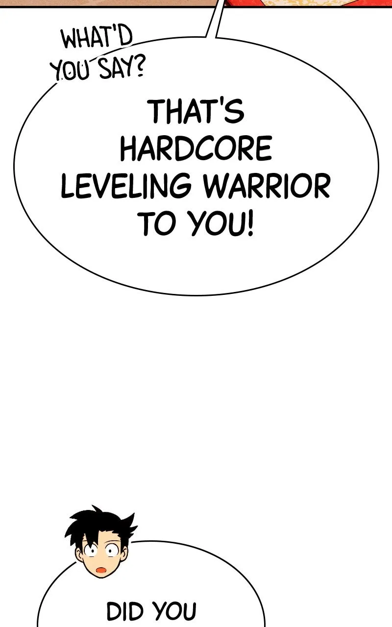 Read Shovel Up! chapter 8 image 97 on Lezhin