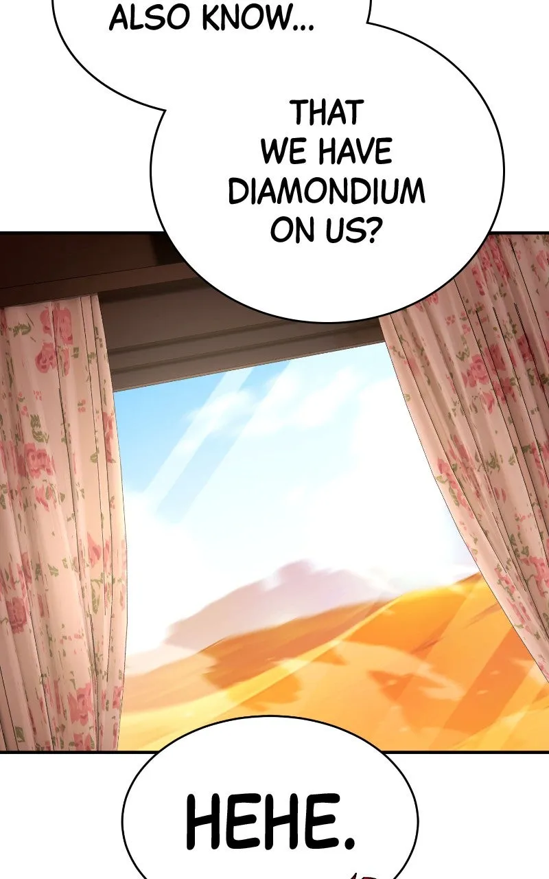Read Shovel Up! chapter 8 image 98 on Lezhin