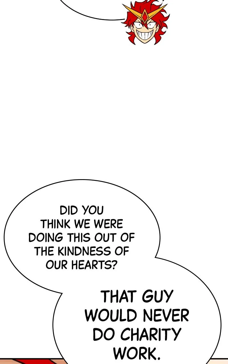Read Shovel Up! chapter 8 image 99 on Lezhin