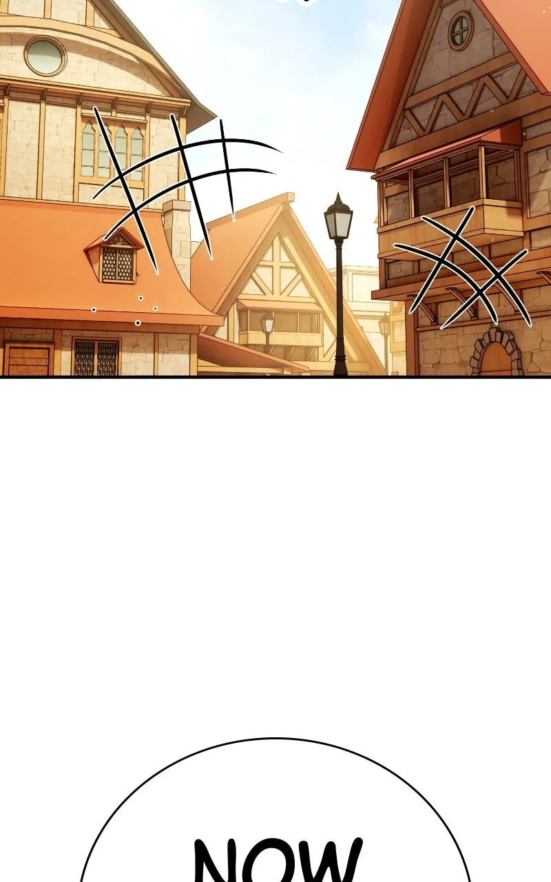 Read Shovel Up! chapter 9 image 1 on Lezhin