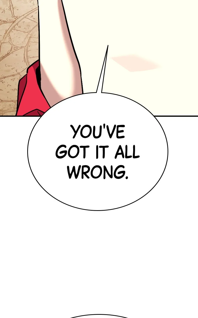 Read Shovel Up! chapter 9 image 10 on Lezhin