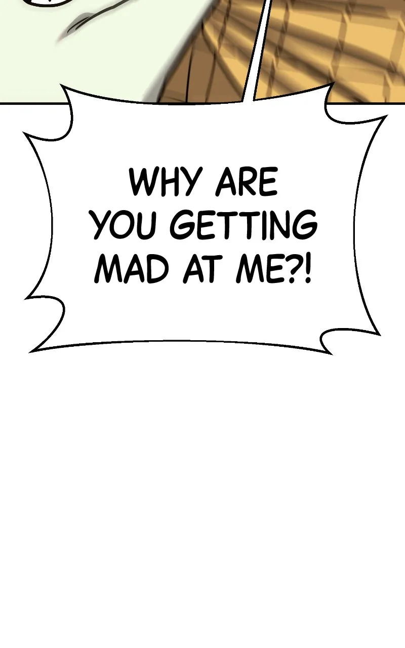Read Shovel Up! chapter 9 image 100 on Lezhin