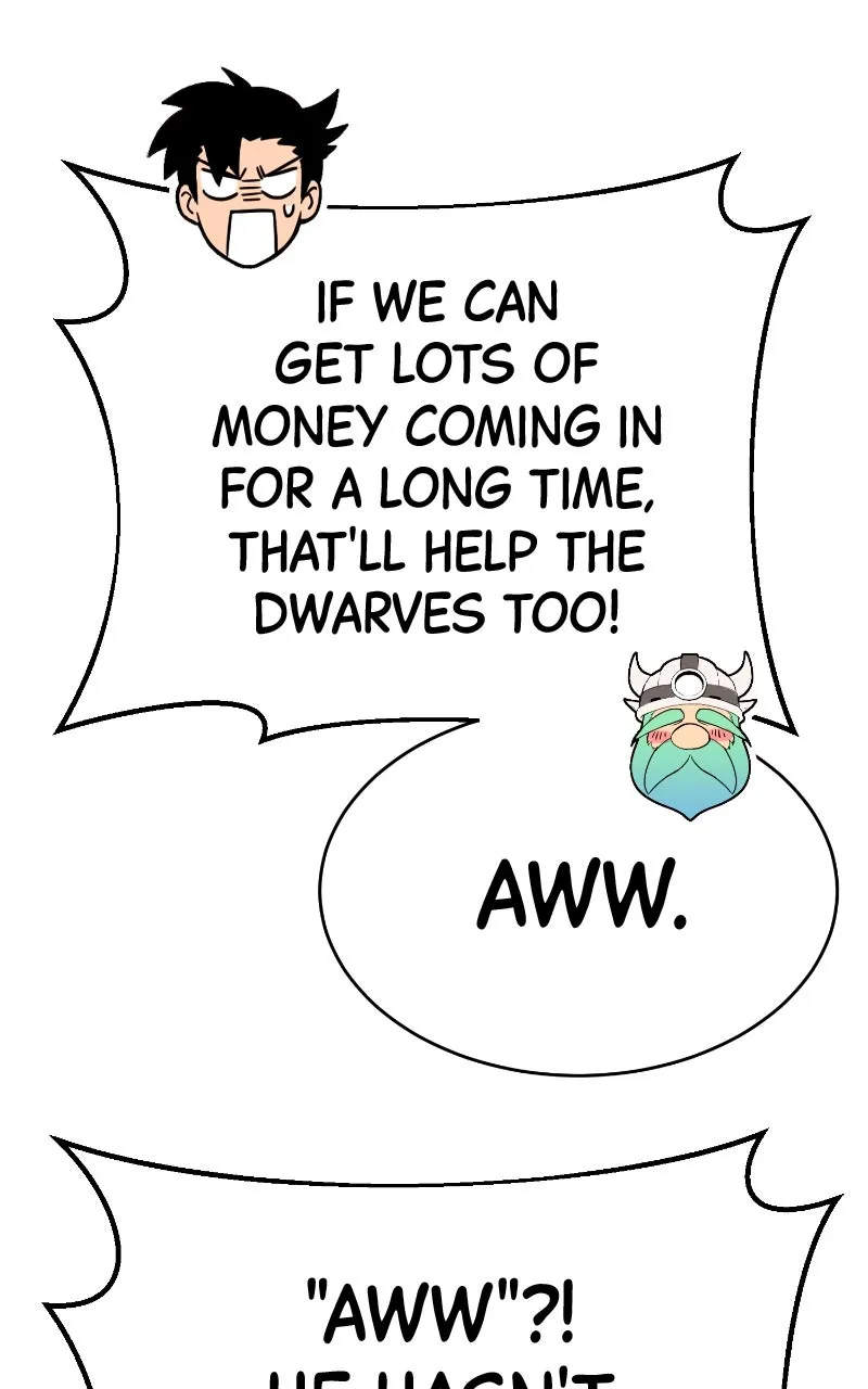 Read Shovel Up! chapter 9 image 101 on Lezhin