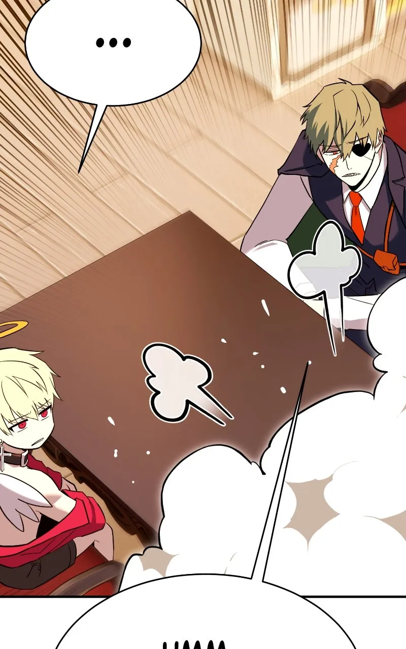 Read Shovel Up! chapter 9 image 103 on Lezhin