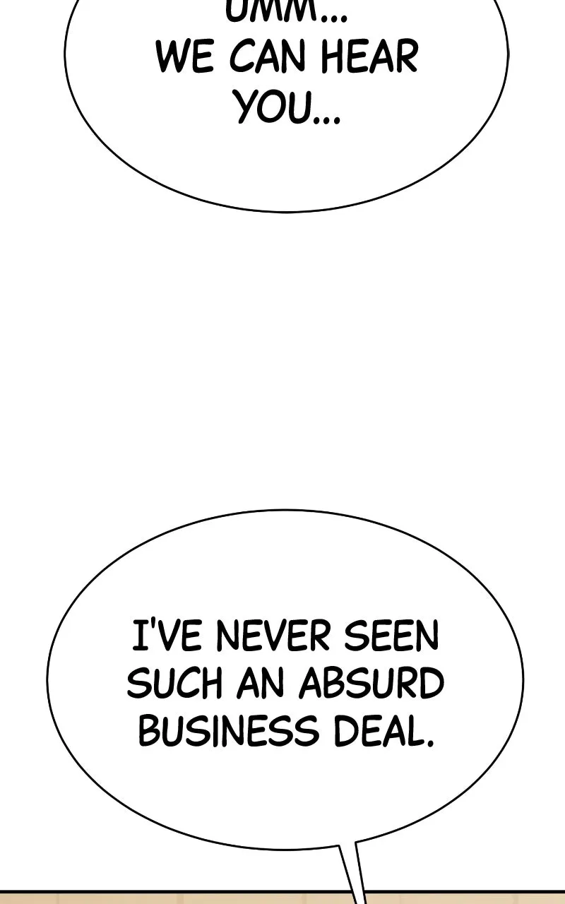 Read Shovel Up! chapter 9 image 104 on Lezhin