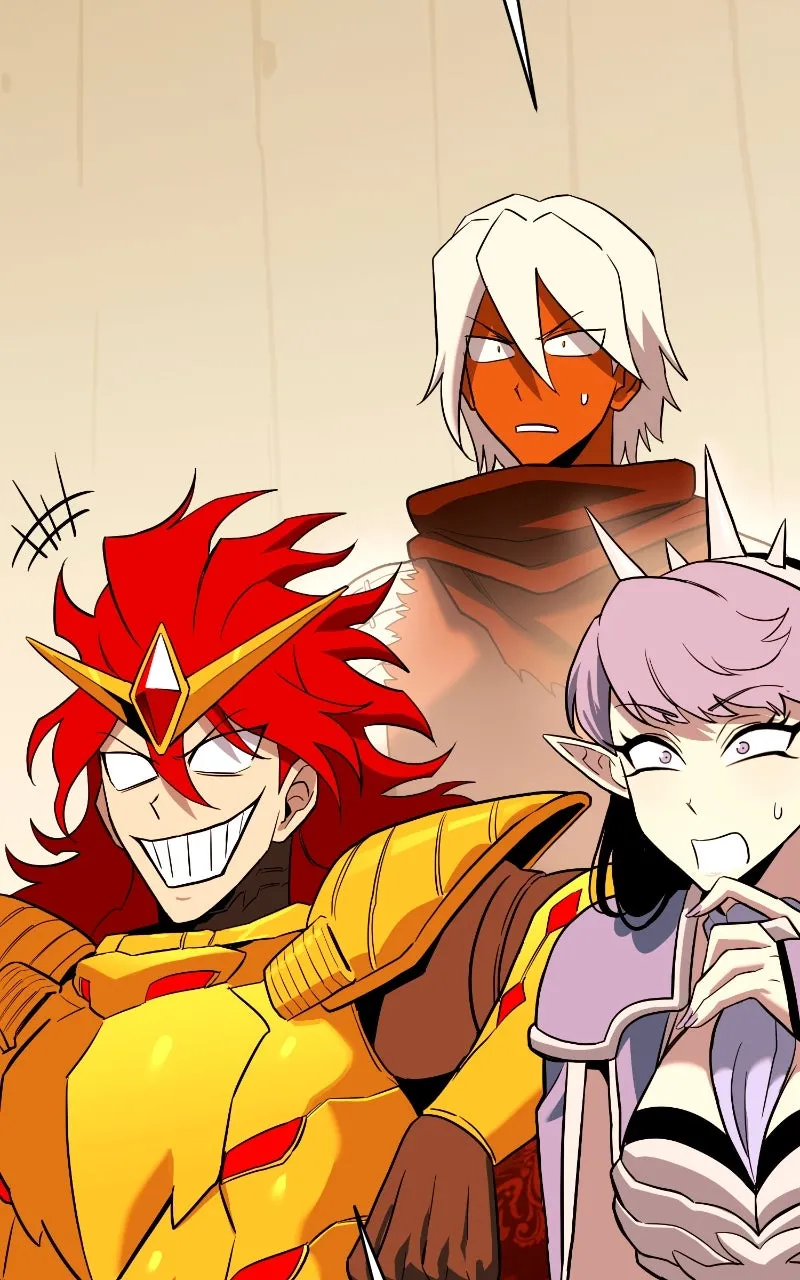 Read Shovel Up! chapter 9 image 105 on Lezhin