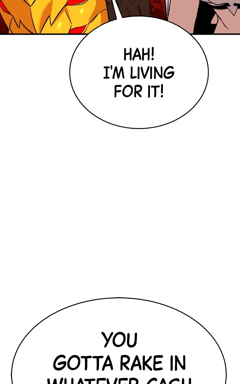 Read Shovel Up! chapter 9 image 106 on Lezhin