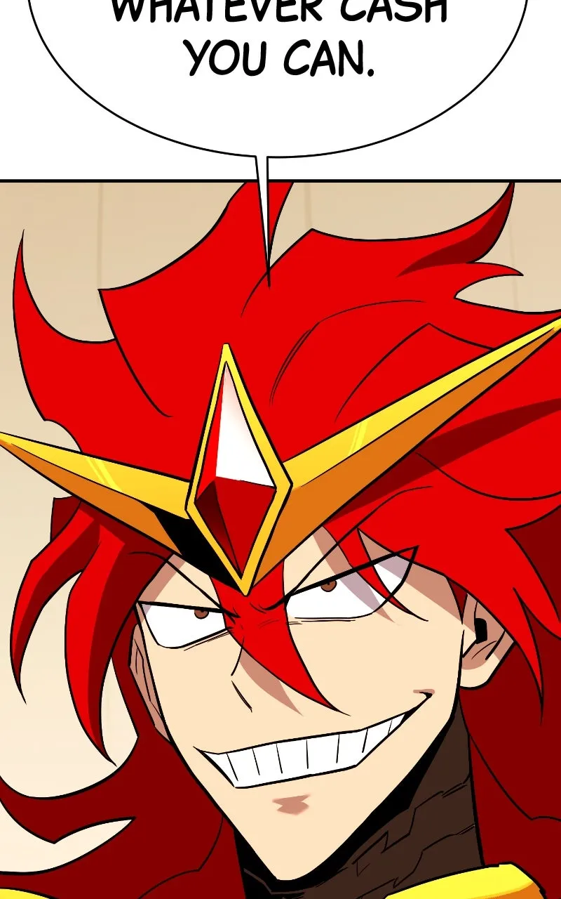 Read Shovel Up! chapter 9 image 107 on Lezhin
