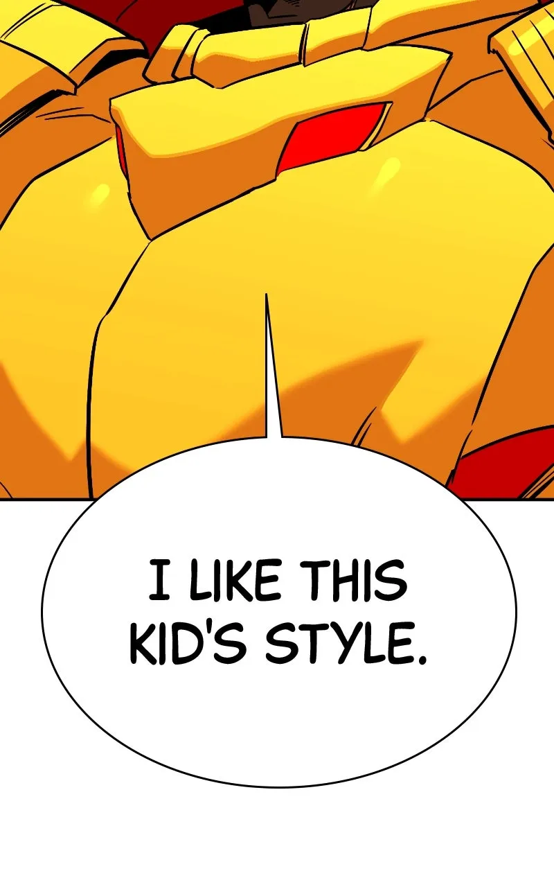 Read Shovel Up! chapter 9 image 108 on Lezhin
