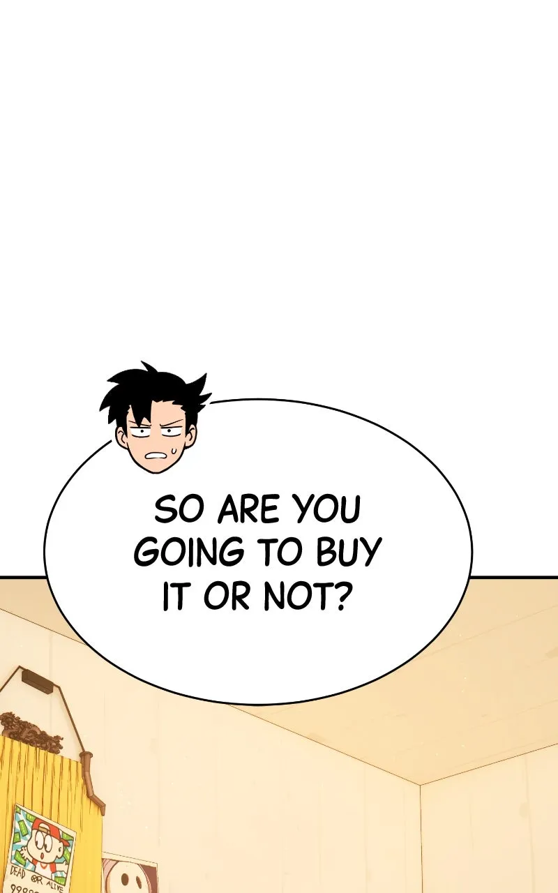 Read Shovel Up! chapter 9 image 109 on Lezhin