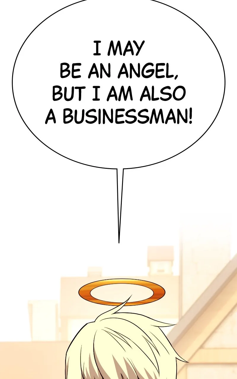 Read Shovel Up! chapter 9 image 11 on Lezhin
