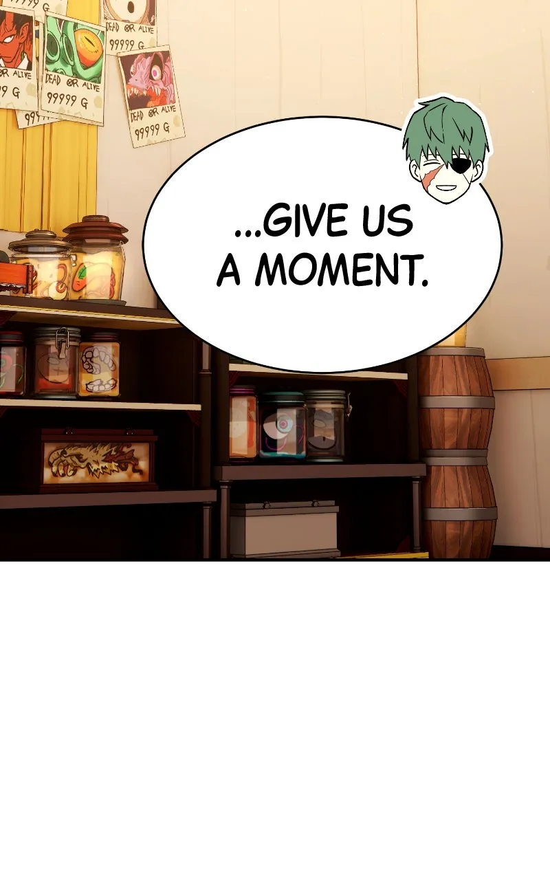 Read Shovel Up! chapter 9 image 110 on Lezhin