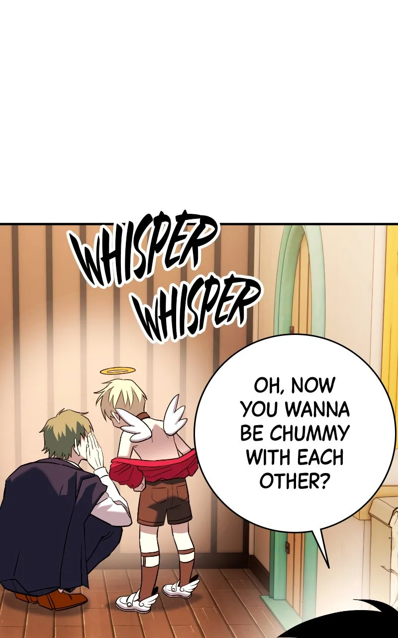 Read Shovel Up! chapter 9 image 111 on Lezhin